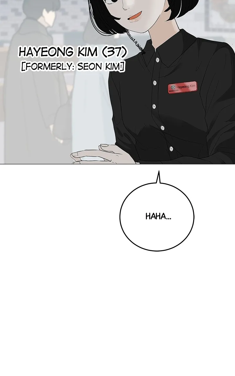 Read Radiant Rewind chapter 1 image 48 on Lezhin
