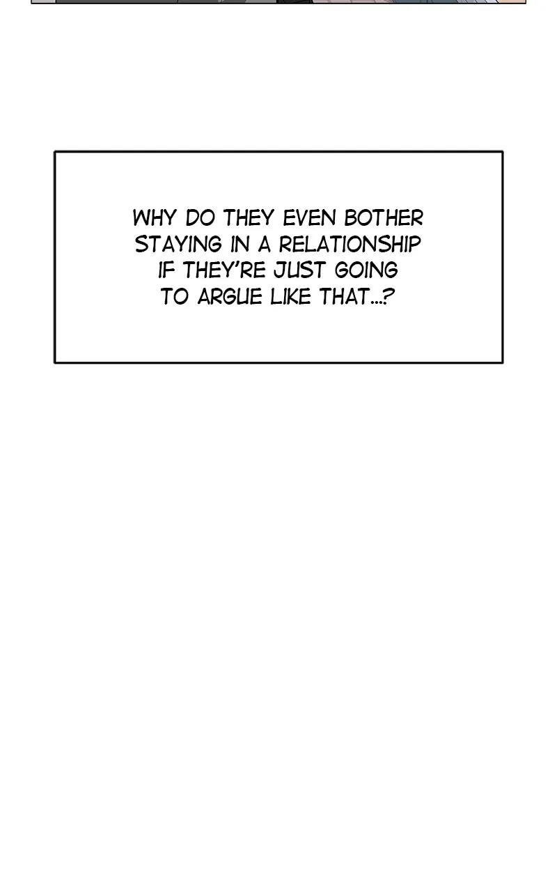Read Radiant Rewind chapter 1 image 50 on Lezhin