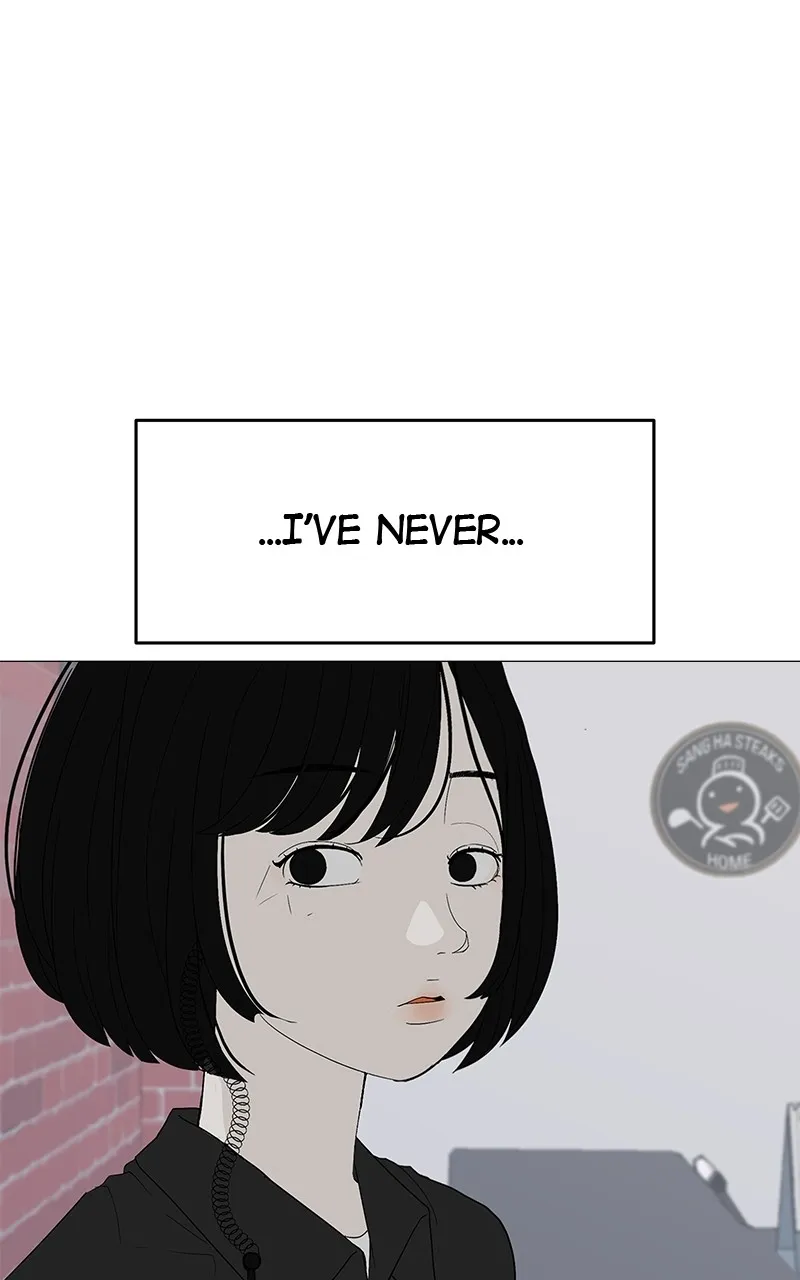 Read Radiant Rewind chapter 1 image 52 on Lezhin