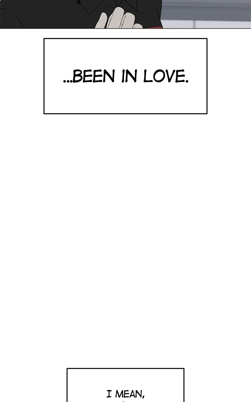 Read Radiant Rewind chapter 1 image 53 on Lezhin