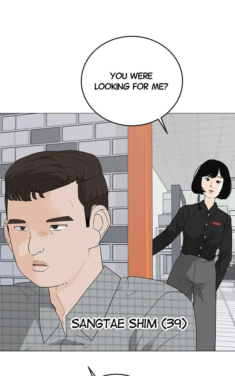 Read Radiant Rewind chapter 1 image 57 on Lezhin