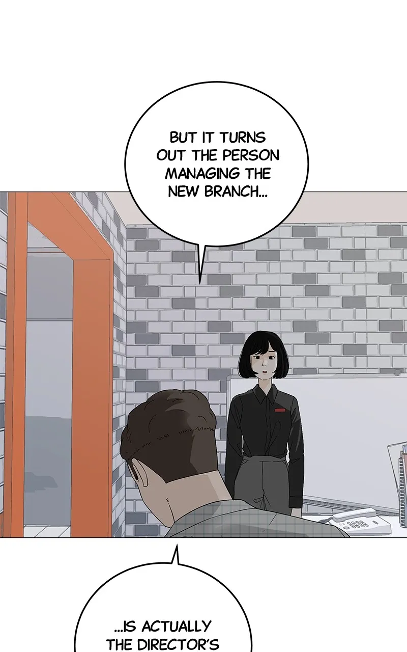 Read Radiant Rewind chapter 1 image 63 on Lezhin