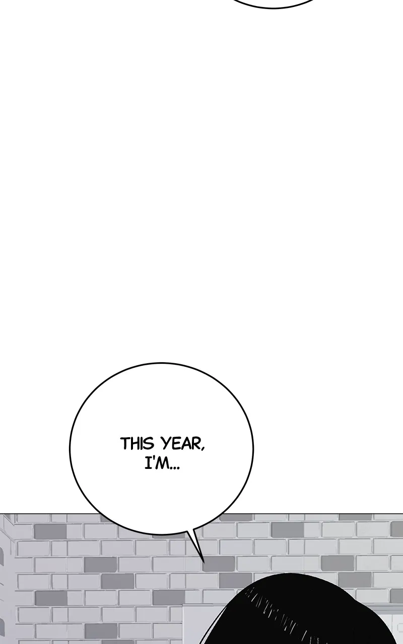Read Radiant Rewind chapter 1 image 66 on Lezhin