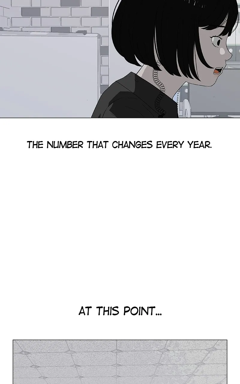 Read Radiant Rewind chapter 1 image 67 on Lezhin