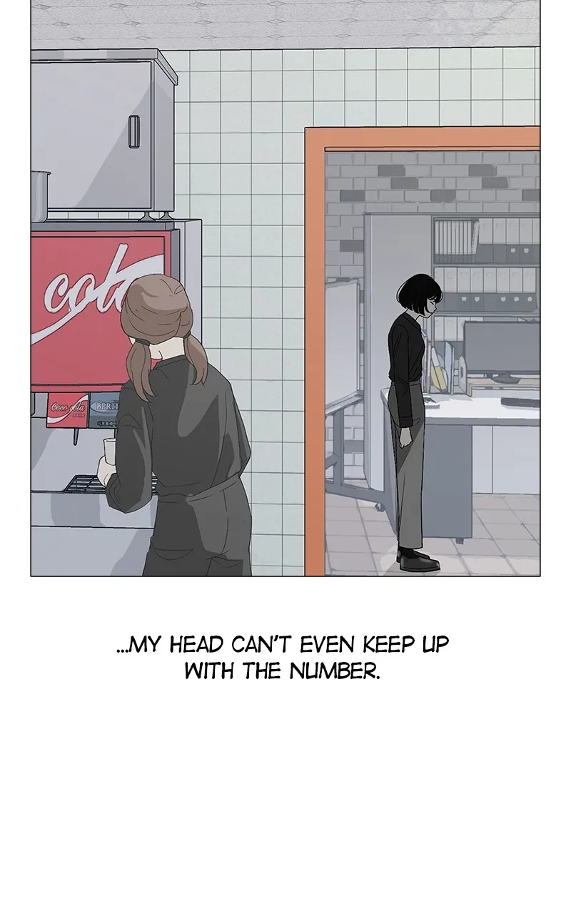 Read Radiant Rewind chapter 1 image 68 on Lezhin