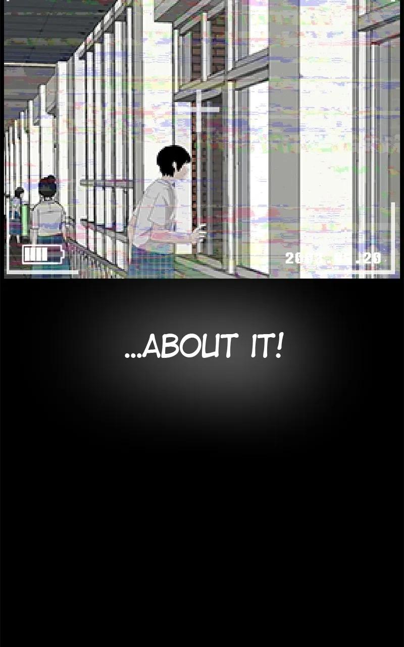 Read Radiant Rewind chapter 1 image 7 on Lezhin