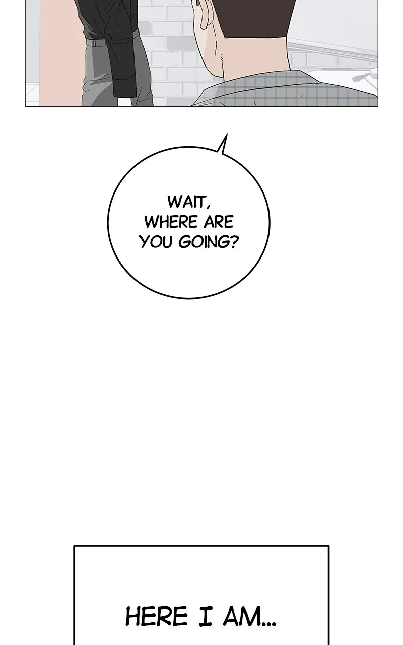 Read Radiant Rewind chapter 1 image 70 on Lezhin