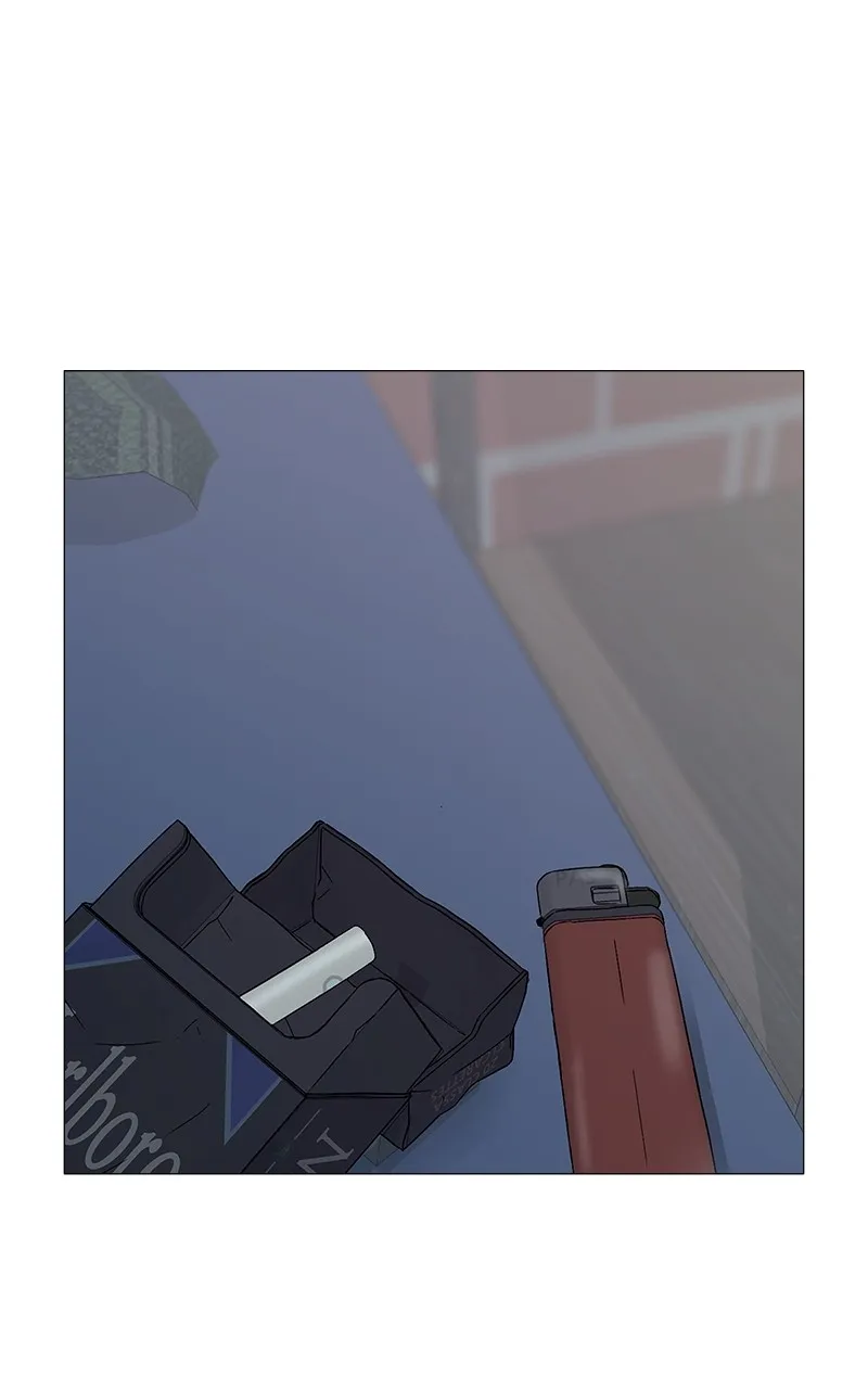 Read Radiant Rewind chapter 1 image 73 on Lezhin