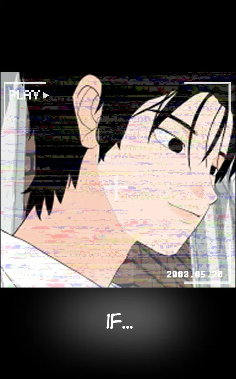 Read Radiant Rewind chapter 1 image 8 on Lezhin