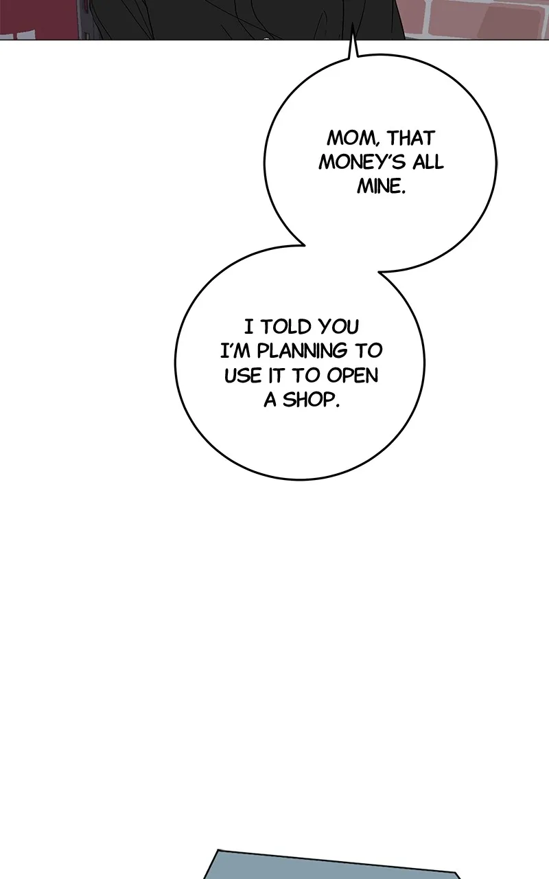 Read Radiant Rewind chapter 1 image 82 on Lezhin