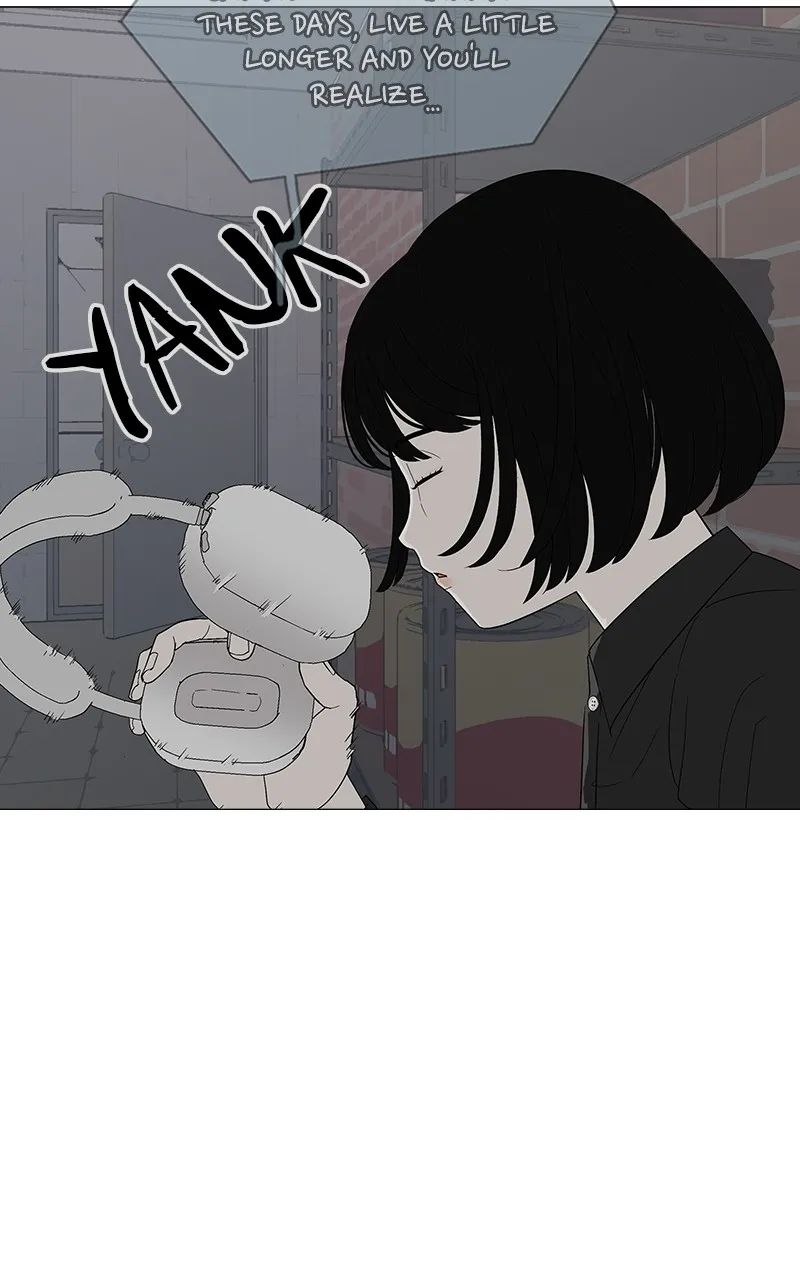Read Radiant Rewind chapter 1 image 85 on Lezhin