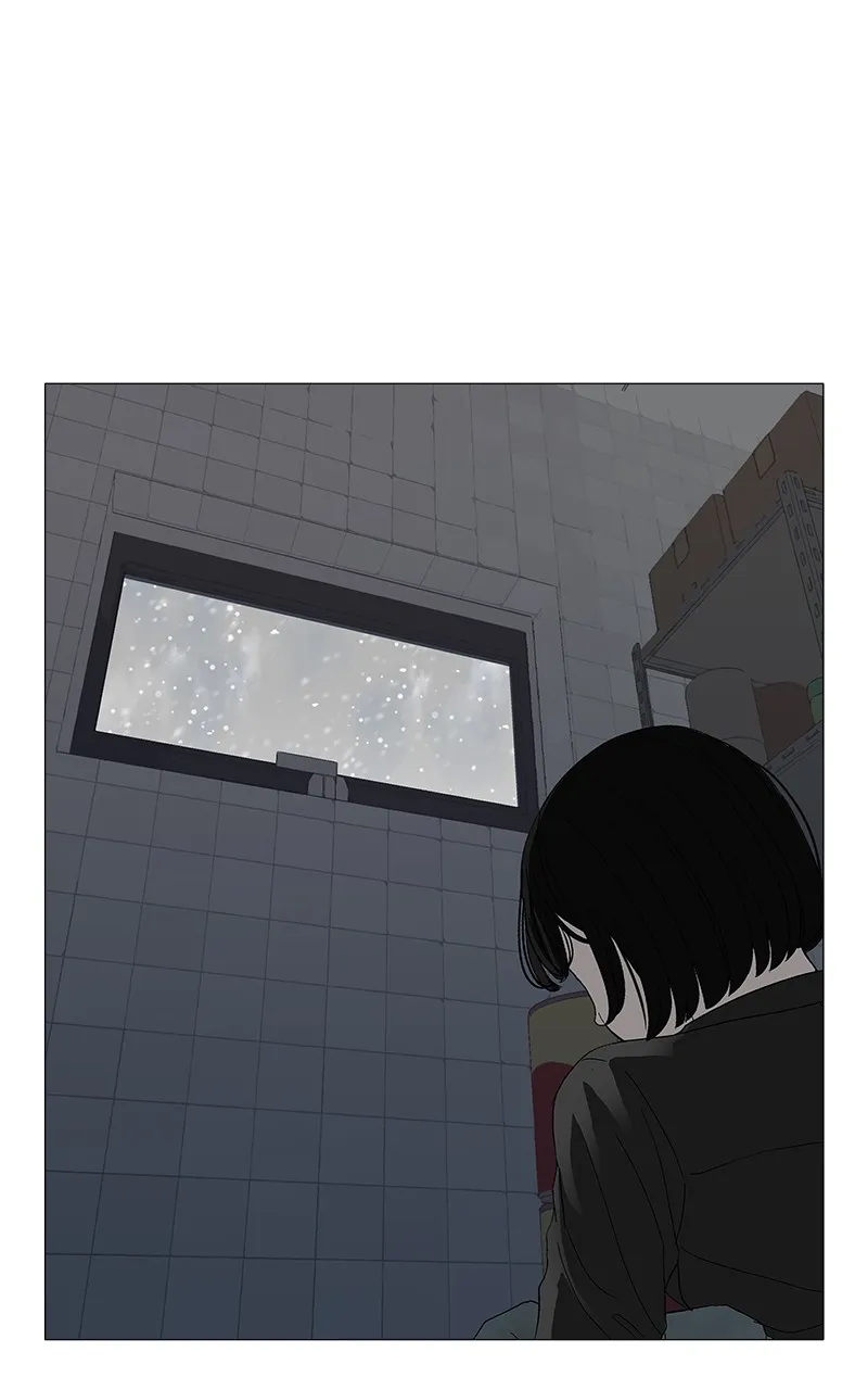 Read Radiant Rewind chapter 1 image 86 on Lezhin