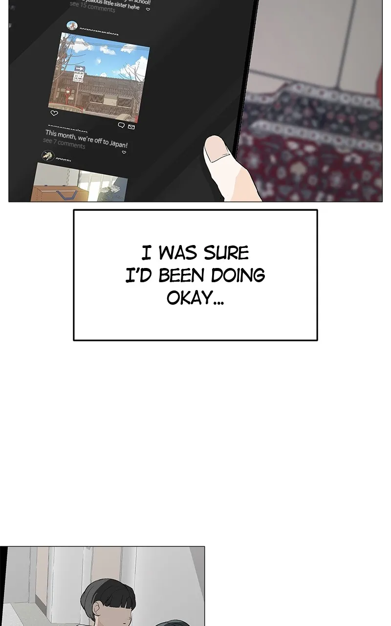 Read Radiant Rewind chapter 1 image 88 on Lezhin