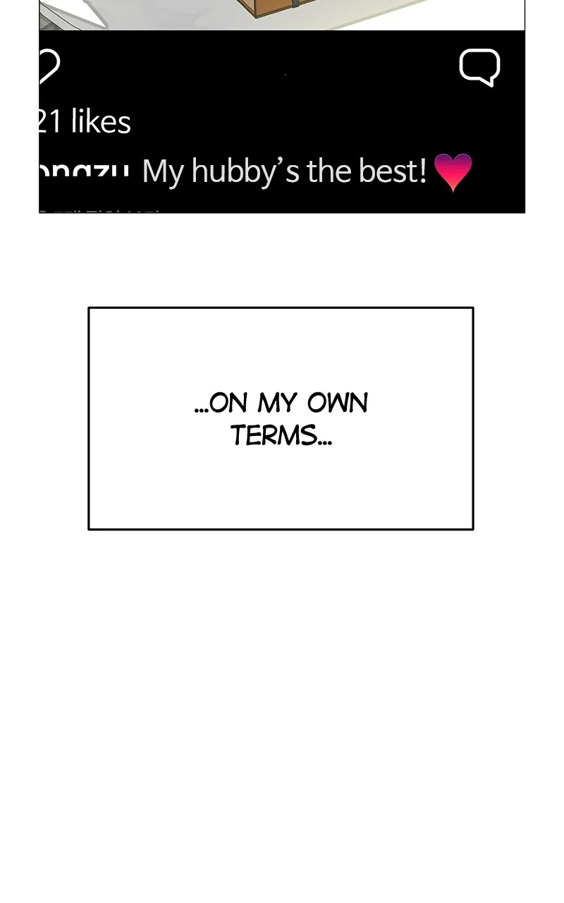 Read Radiant Rewind chapter 1 image 90 on Lezhin