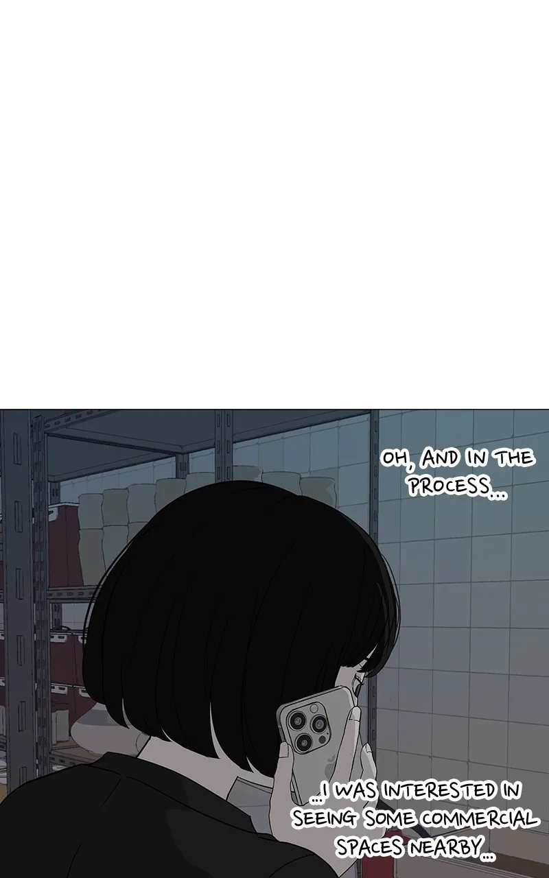 Read Radiant Rewind chapter 1 image 94 on Lezhin