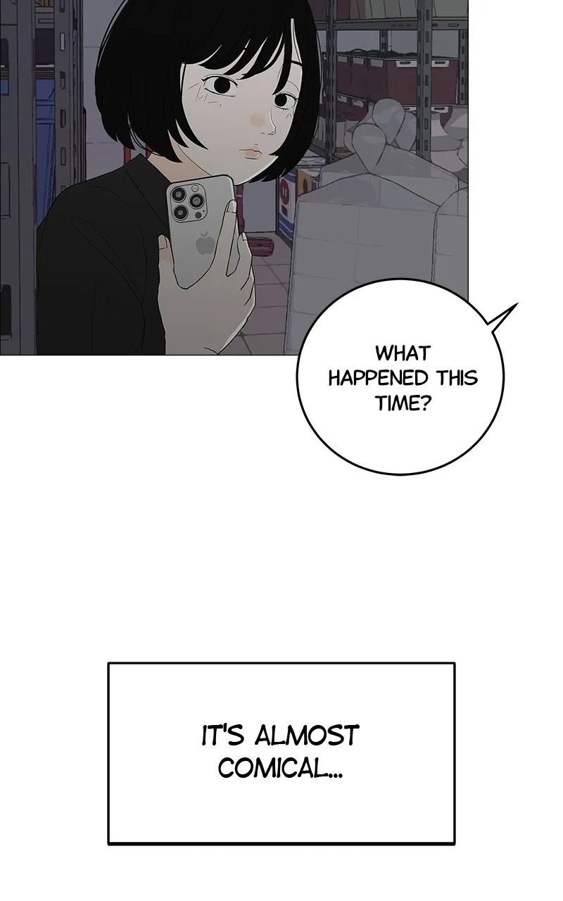 Read Radiant Rewind chapter 1 image 96 on Lezhin