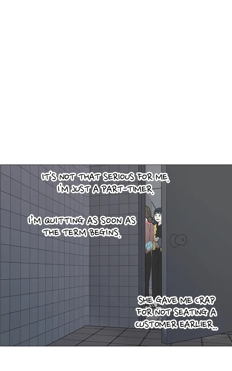 Read Radiant Rewind chapter 1 image 97 on Lezhin