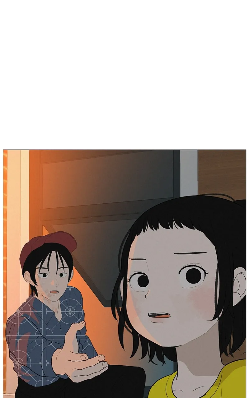 Read Radiant Rewind chapter 10 image 102 on Lezhin