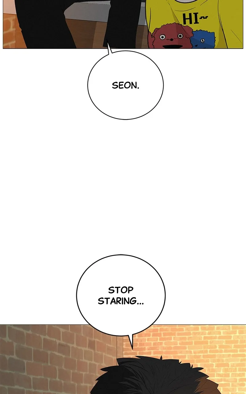 Read Radiant Rewind chapter 10 image 103 on Lezhin