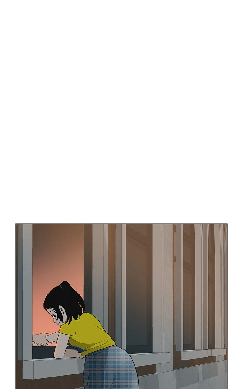 Read Radiant Rewind chapter 10 image 105 on Lezhin