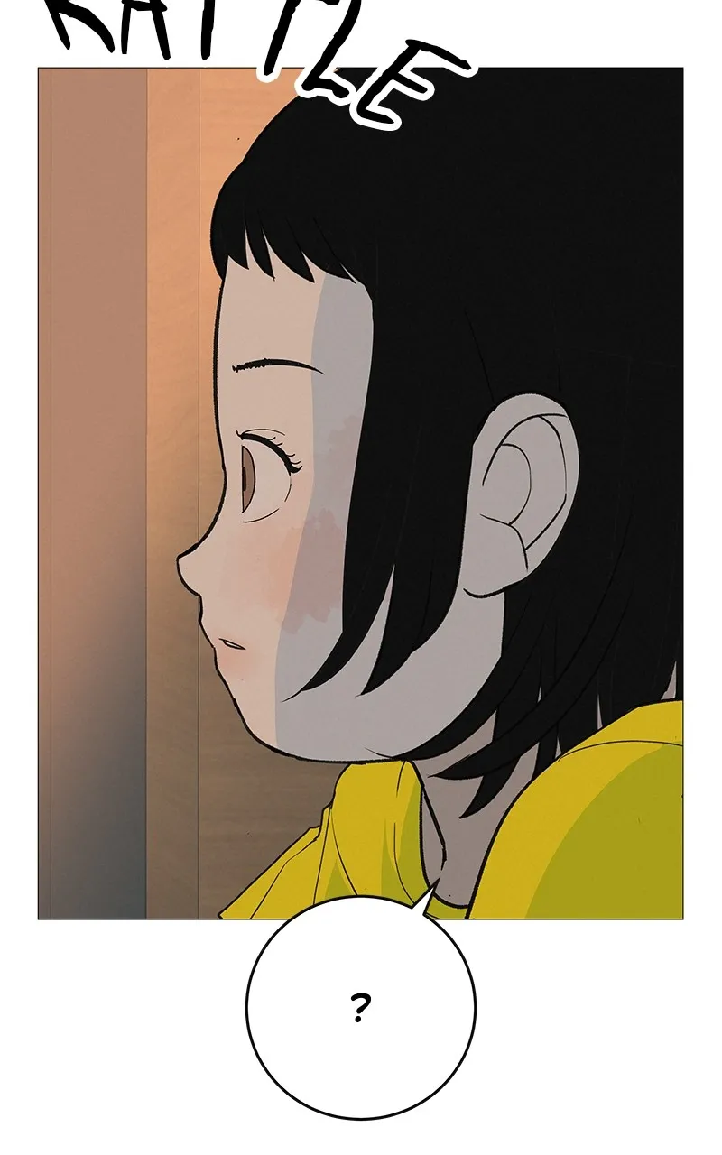 Read Radiant Rewind chapter 10 image 107 on Lezhin