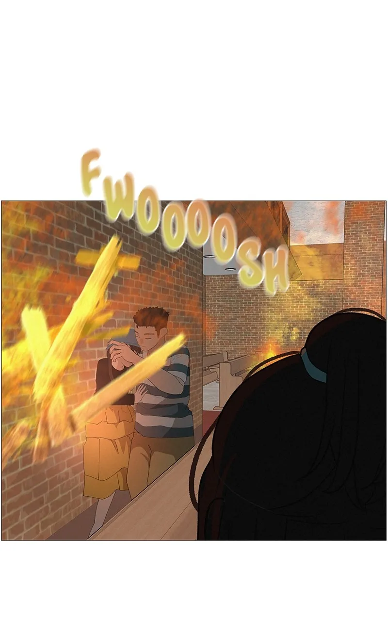 Read Radiant Rewind chapter 10 image 108 on Lezhin