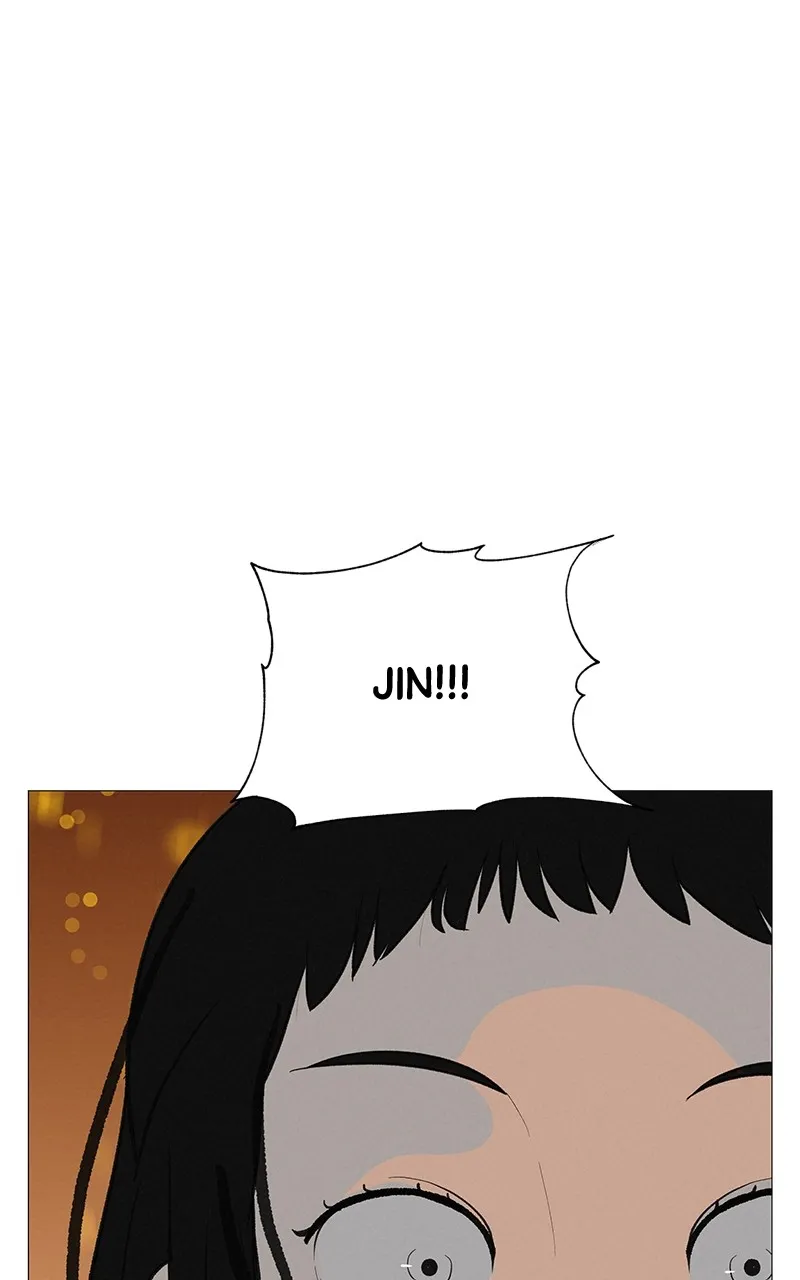 Read Radiant Rewind chapter 10 image 109 on Lezhin