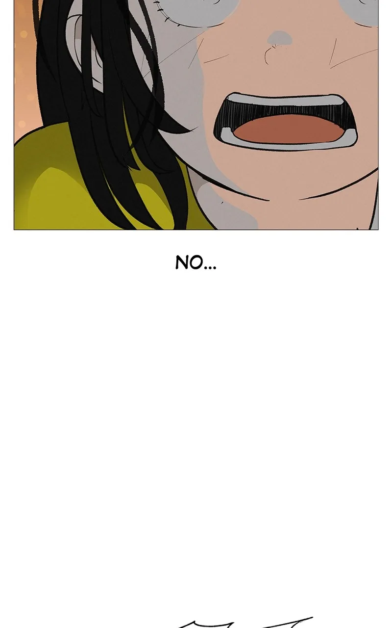 Read Radiant Rewind chapter 10 image 110 on Lezhin