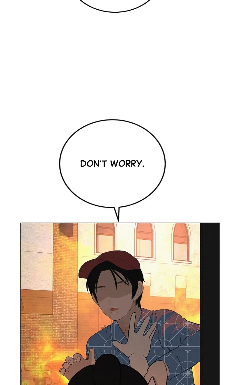 Read Radiant Rewind chapter 10 image 112 on Lezhin