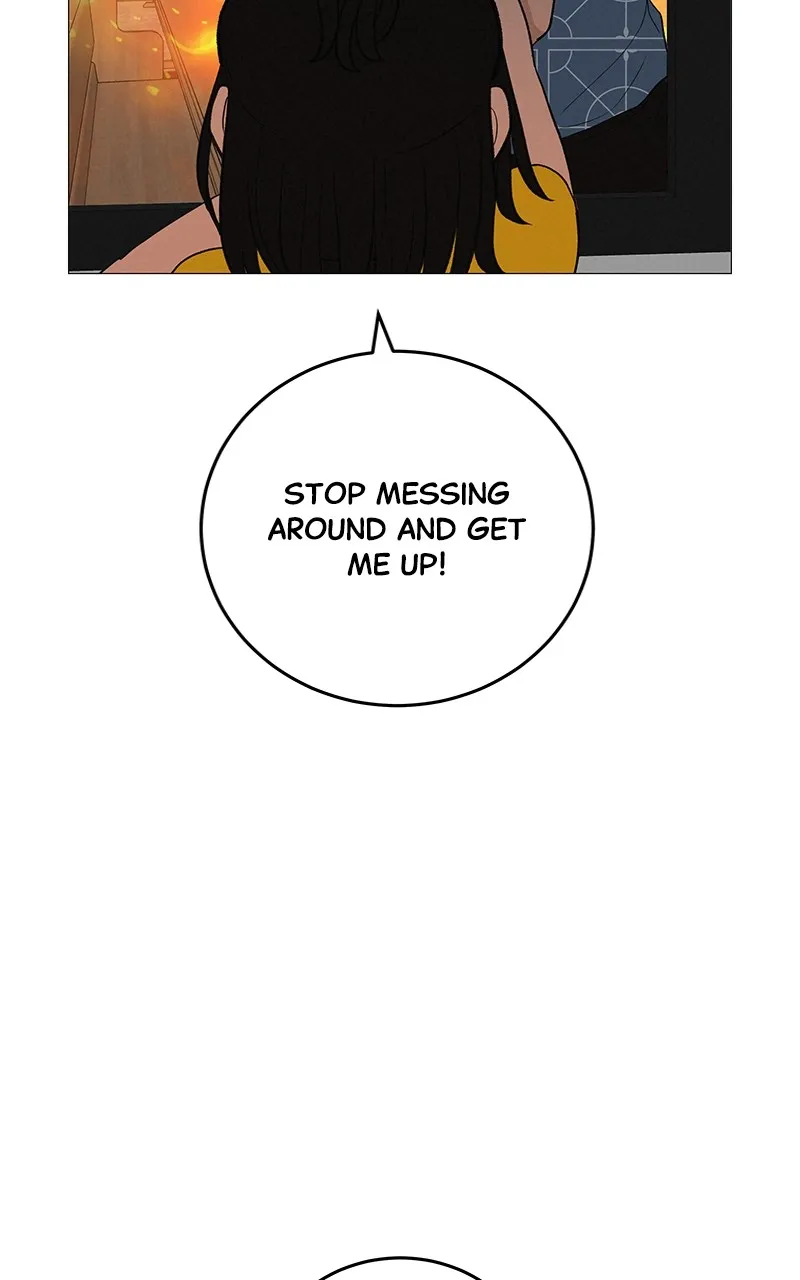 Read Radiant Rewind chapter 10 image 113 on Lezhin