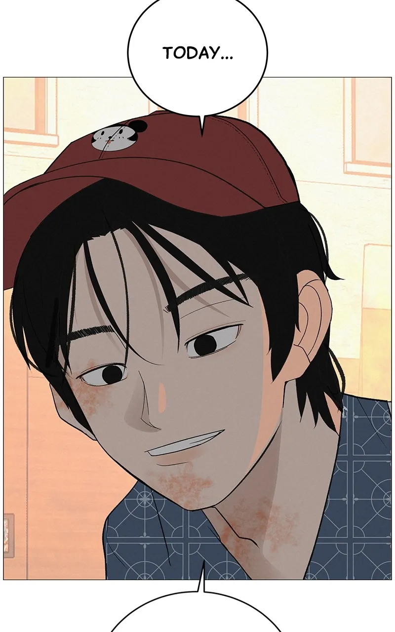 Read Radiant Rewind chapter 10 image 114 on Lezhin