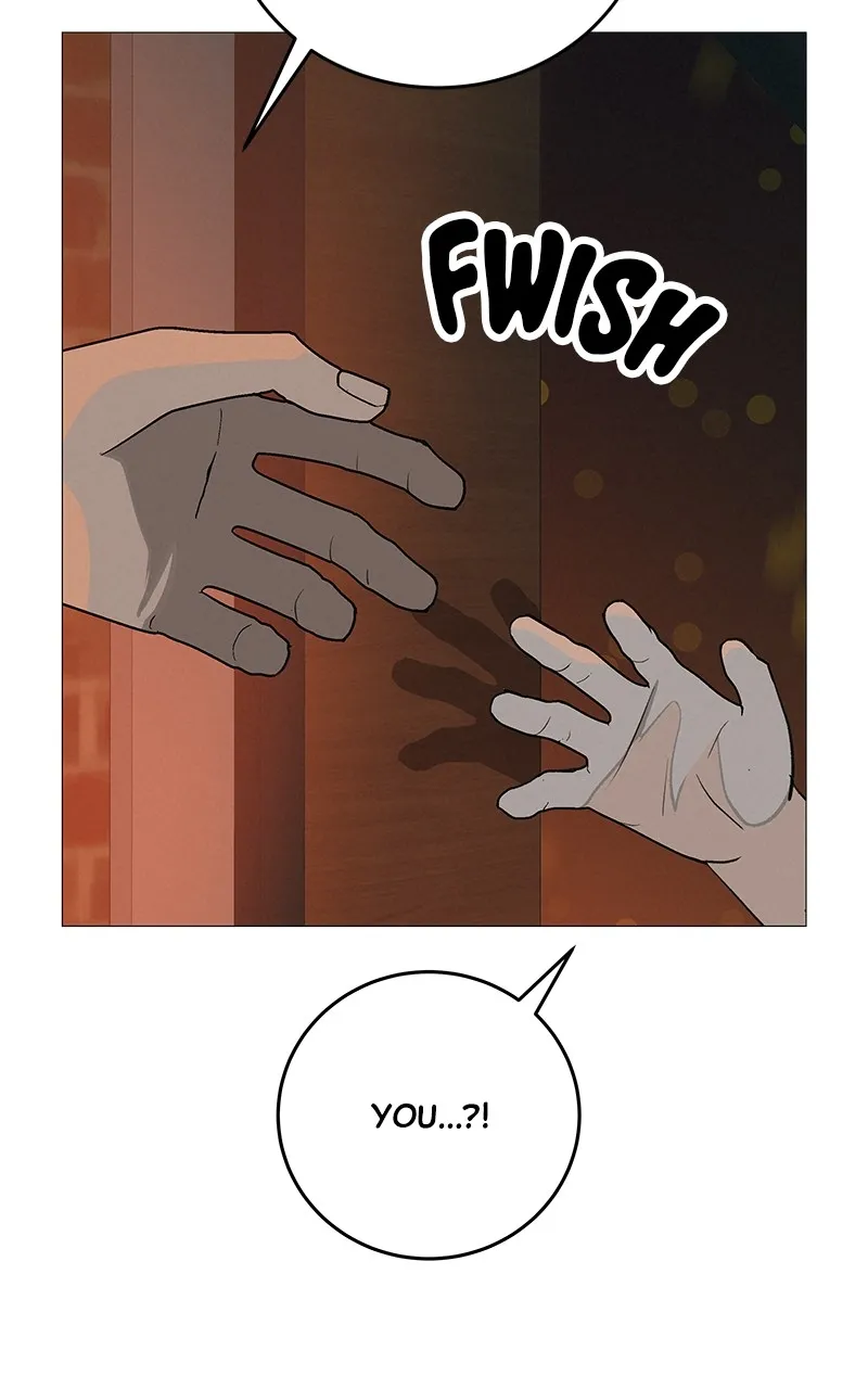 Read Radiant Rewind chapter 10 image 116 on Lezhin
