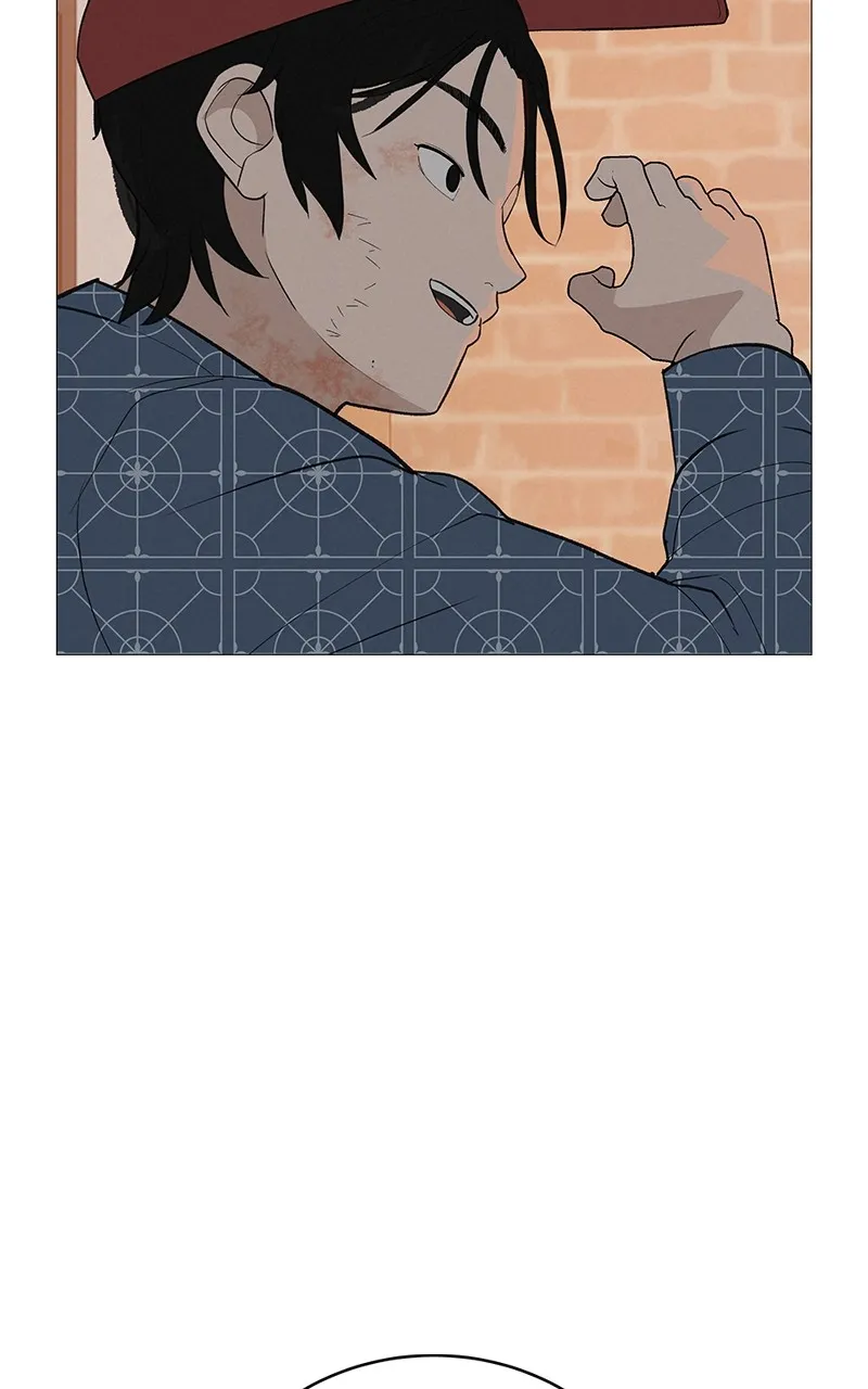 Read Radiant Rewind chapter 10 image 119 on Lezhin