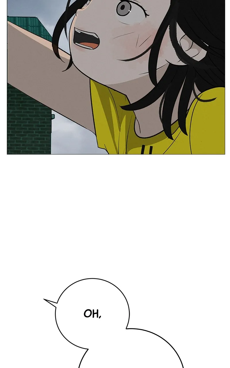 Read Radiant Rewind chapter 10 image 122 on Lezhin