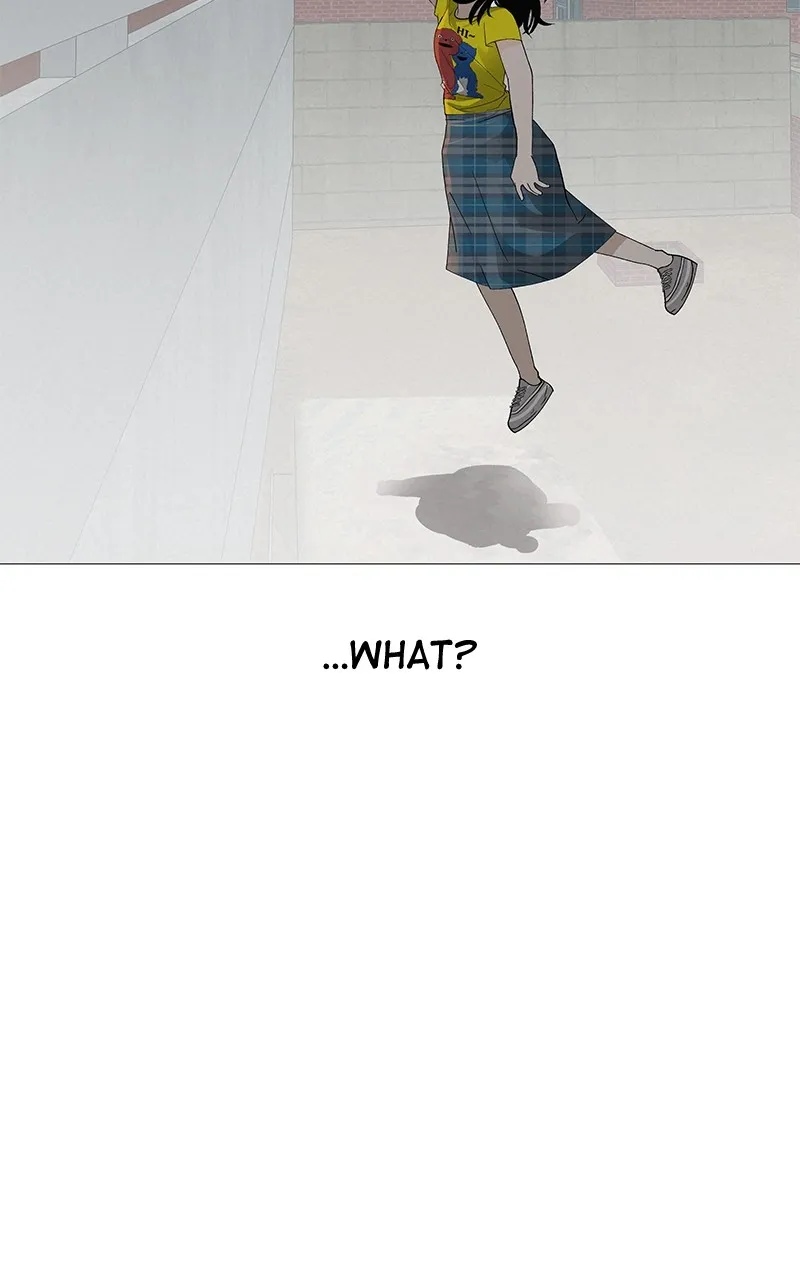 Read Radiant Rewind chapter 10 image 124 on Lezhin