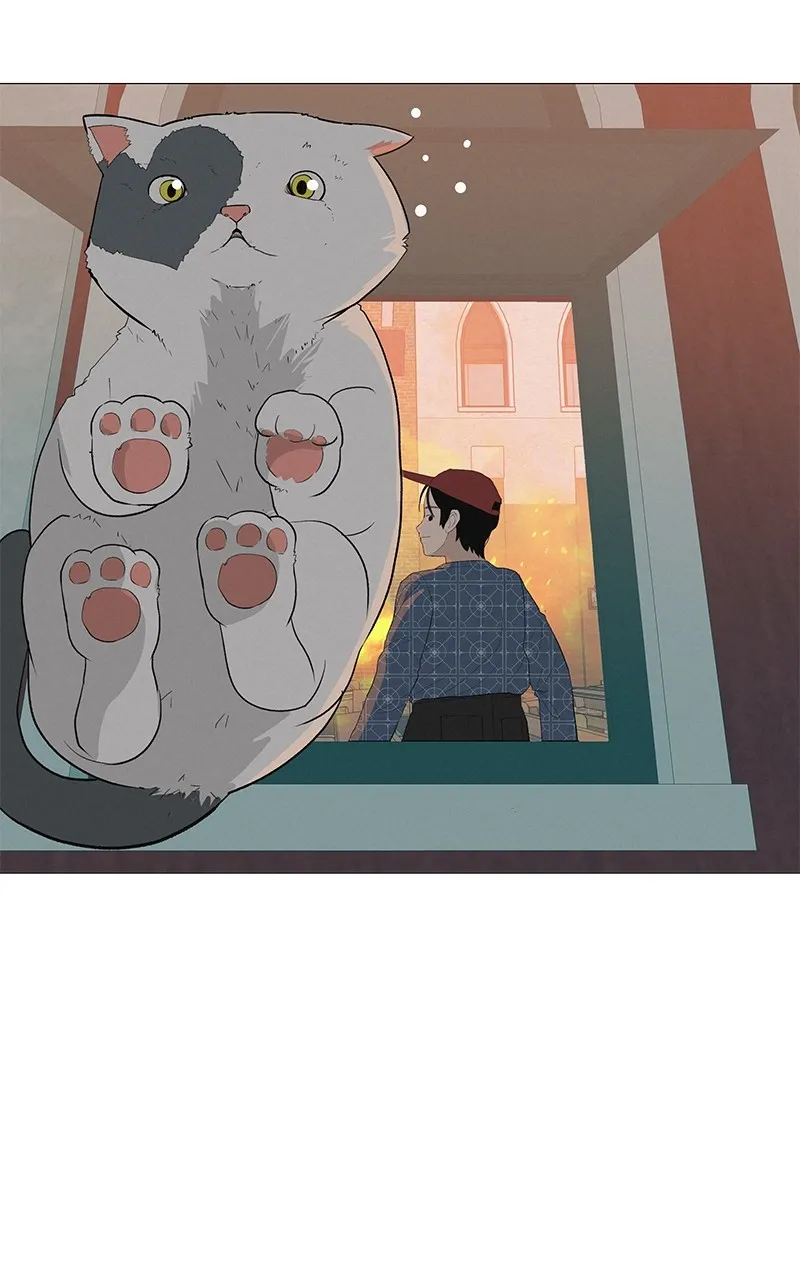 Read Radiant Rewind chapter 10 image 125 on Lezhin
