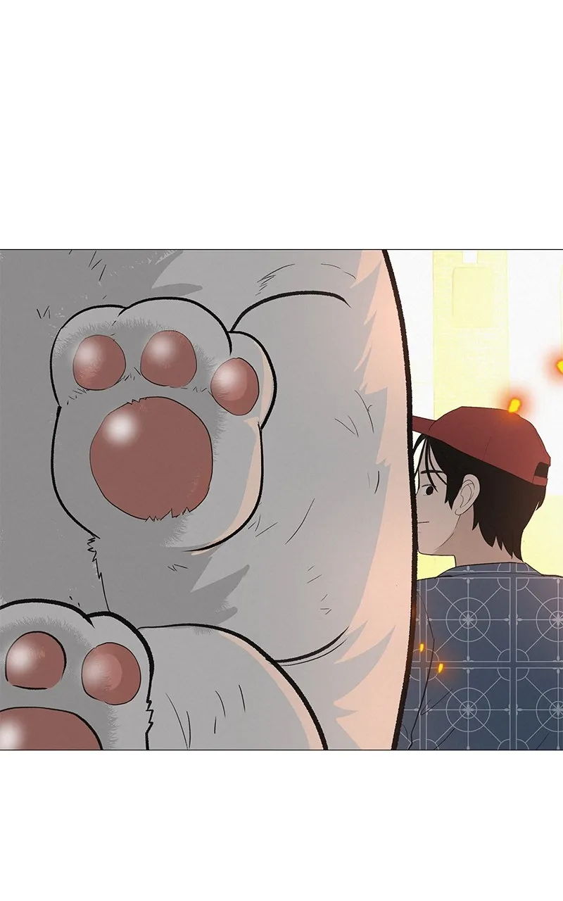 Read Radiant Rewind chapter 10 image 126 on Lezhin
