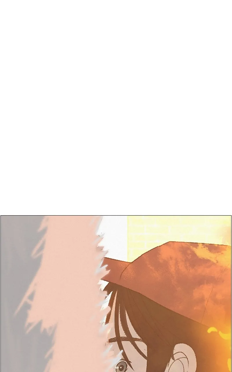 Read Radiant Rewind chapter 10 image 127 on Lezhin