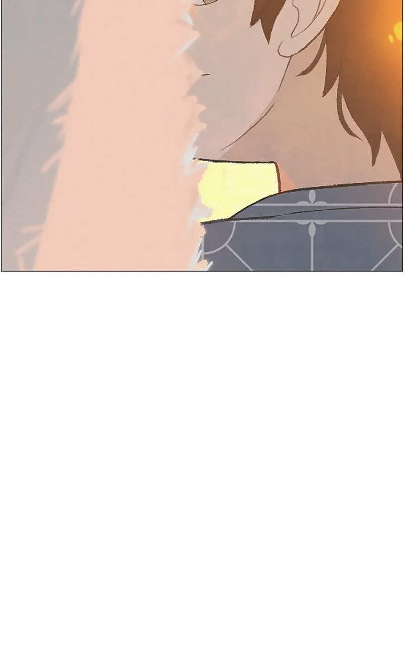 Read Radiant Rewind chapter 10 image 128 on Lezhin