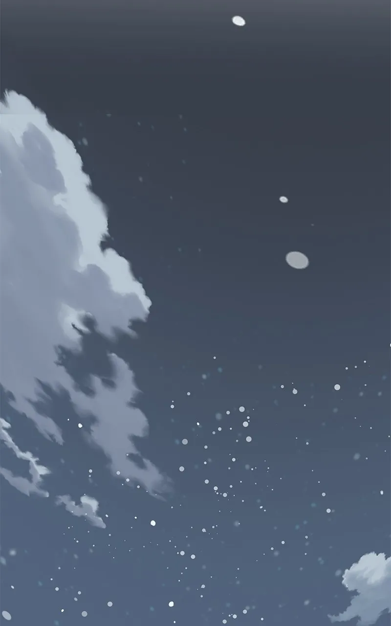 Read Radiant Rewind chapter 10 image 130 on Lezhin
