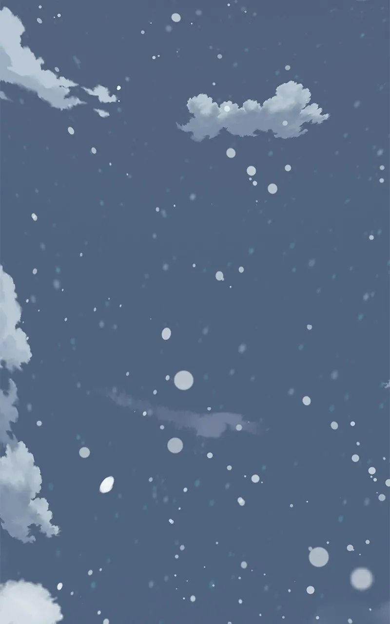 Read Radiant Rewind chapter 10 image 131 on Lezhin