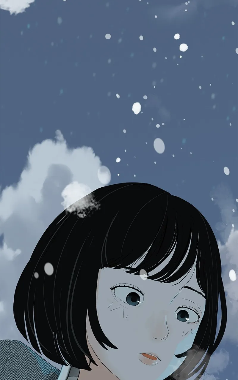Read Radiant Rewind chapter 10 image 132 on Lezhin