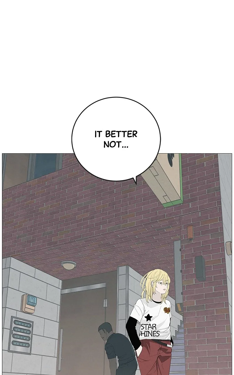 Read Radiant Rewind chapter 10 image 14 on Lezhin