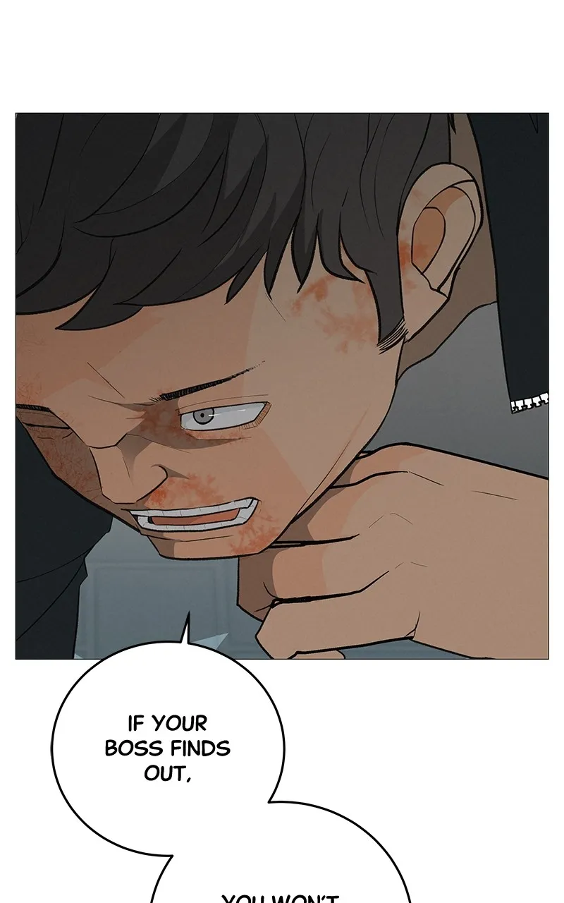 Read Radiant Rewind chapter 10 image 2 on Lezhin