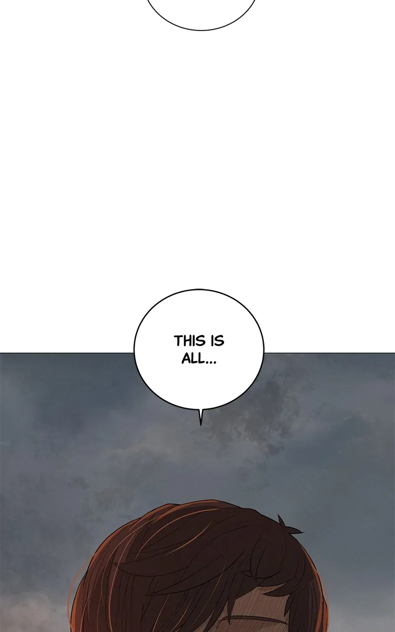 Read Radiant Rewind chapter 10 image 24 on Lezhin