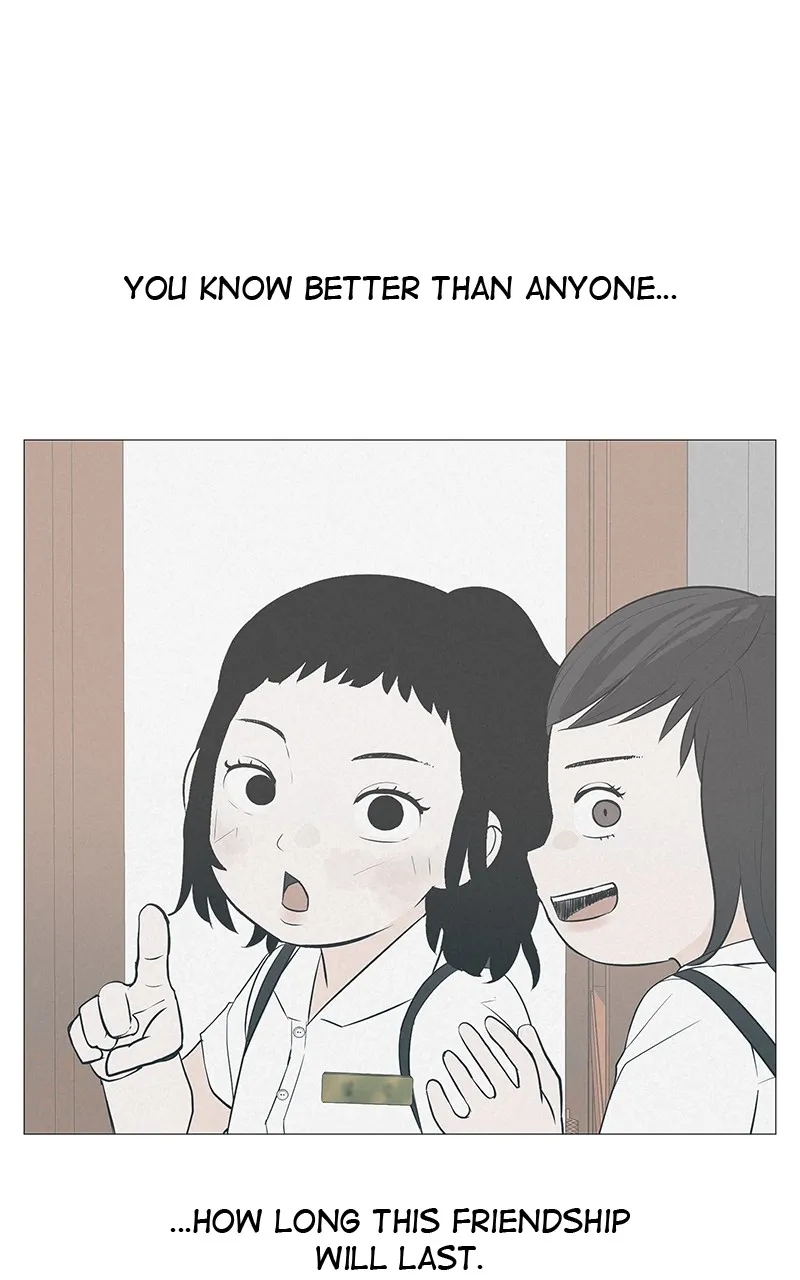 Read Radiant Rewind chapter 10 image 26 on Lezhin