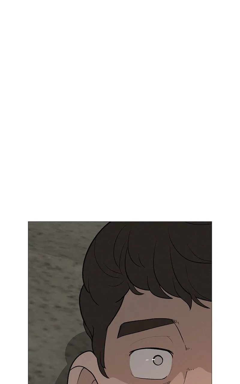 Read Radiant Rewind chapter 10 image 27 on Lezhin