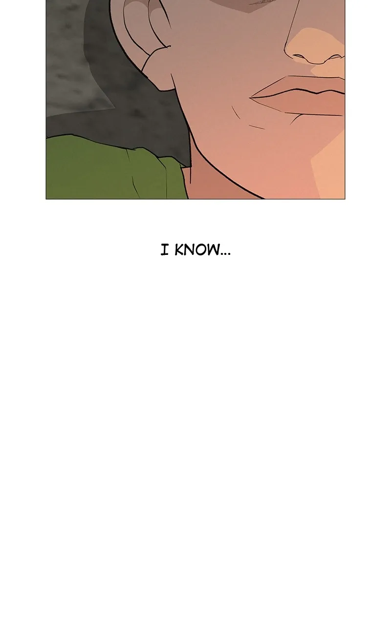 Read Radiant Rewind chapter 10 image 28 on Lezhin