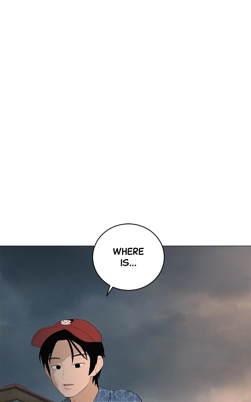 Read Radiant Rewind chapter 10 image 33 on Lezhin