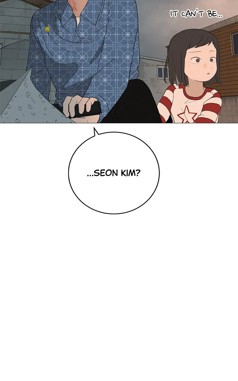 Read Radiant Rewind chapter 10 image 34 on Lezhin